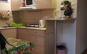Valentina Guesthouse